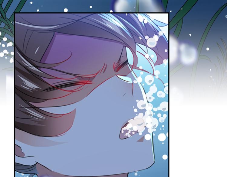 第141话 被看光了！74