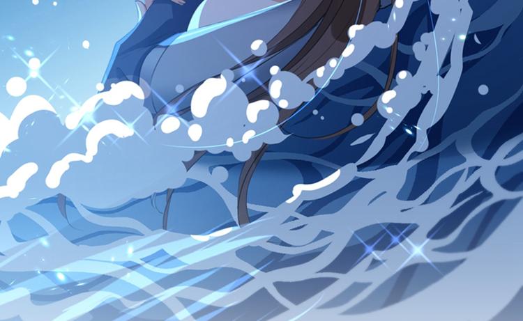 第141话 被看光了！85