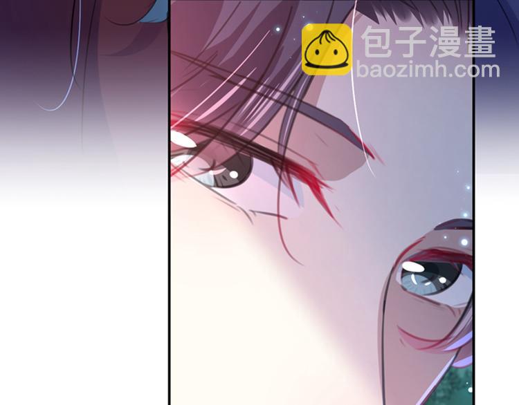 第141话 被看光了！94