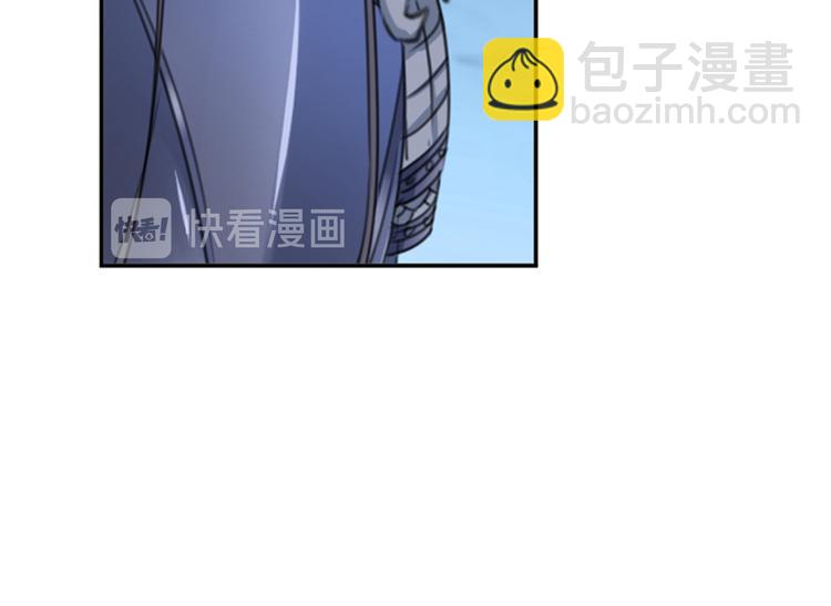 第142话 本王允许你以身相许16