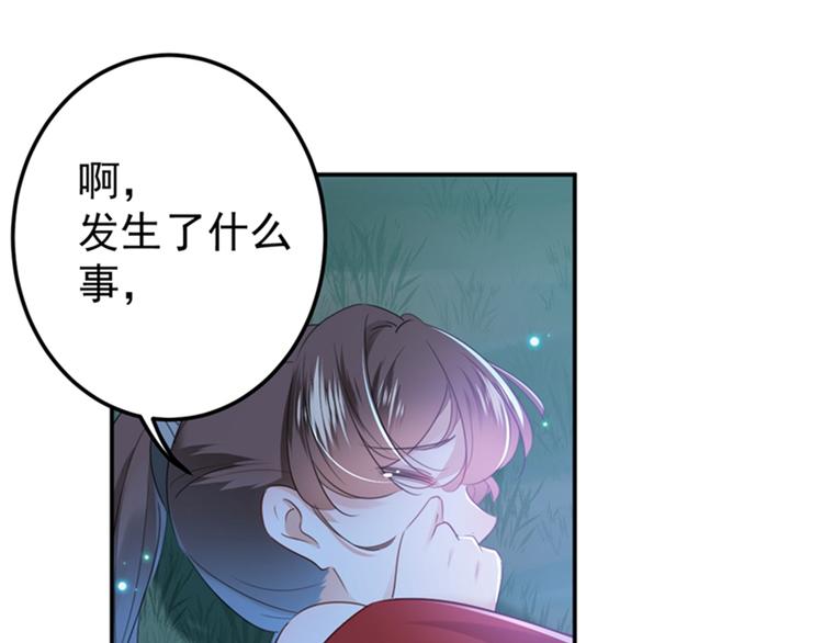 第142话 本王允许你以身相许25