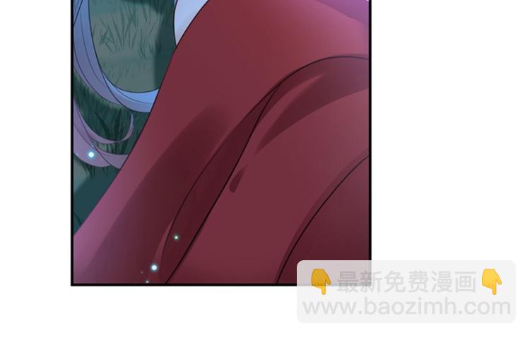 第142话 本王允许你以身相许26