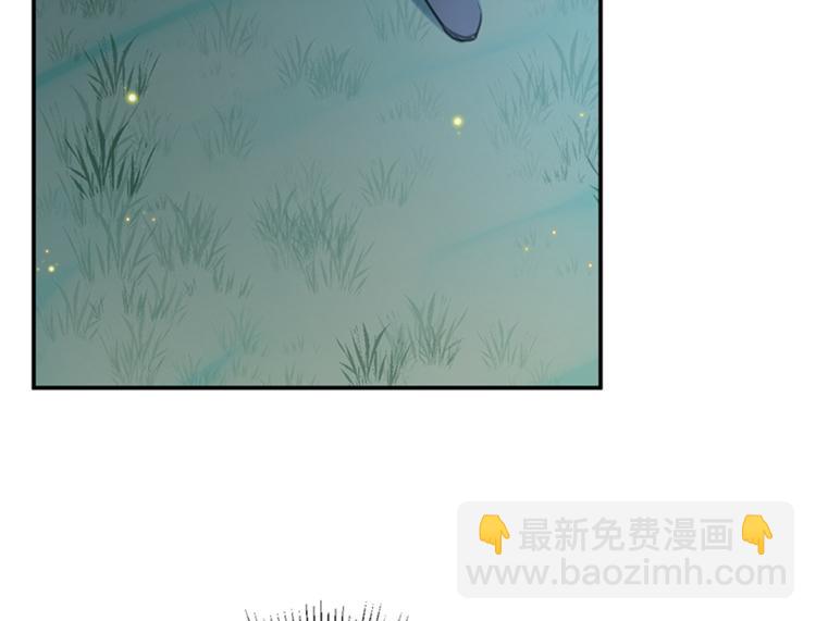 第142话 本王允许你以身相许70