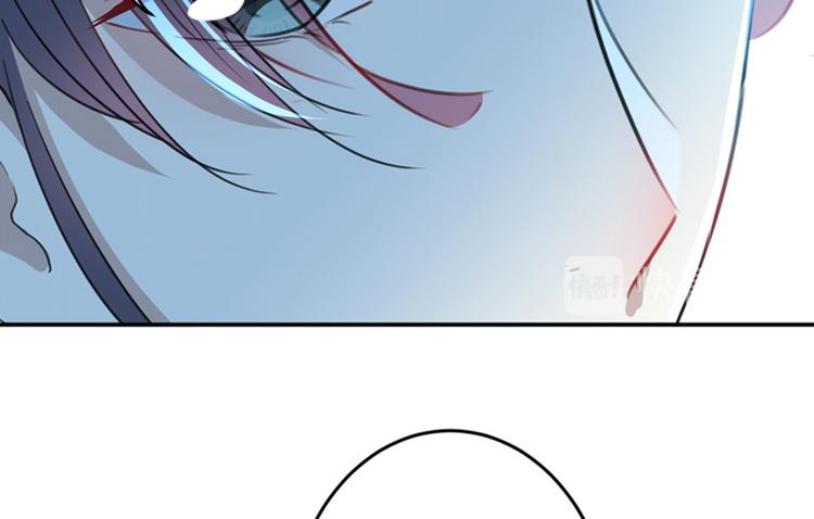 第144话 收了爪子的小野猫38