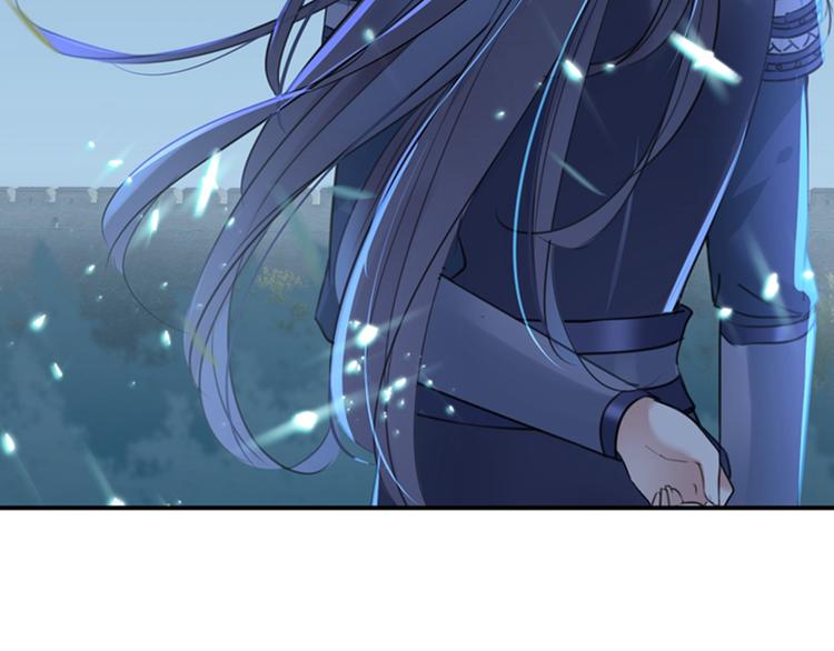 第144话 收了爪子的小野猫42