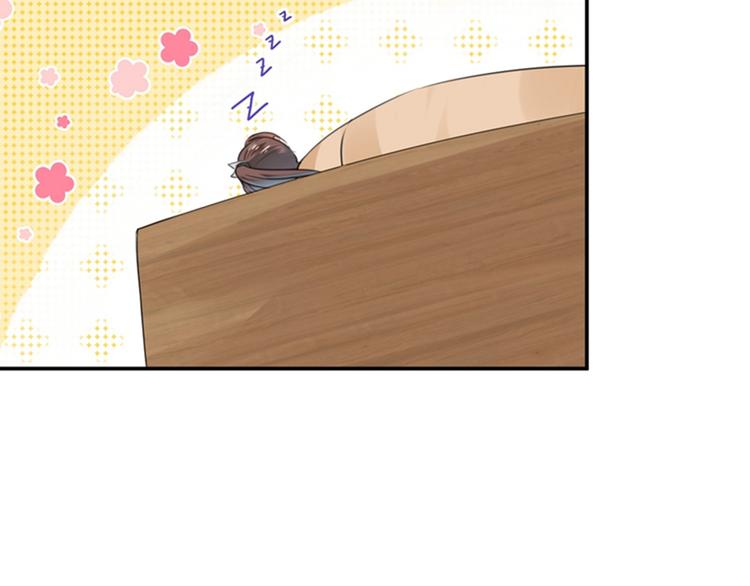 第144话 收了爪子的小野猫45