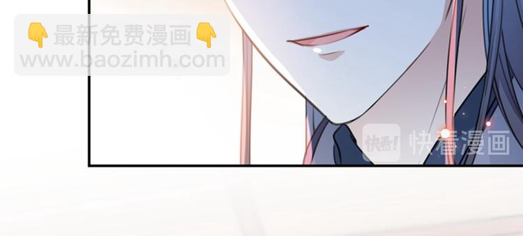 第144话 收了爪子的小野猫91