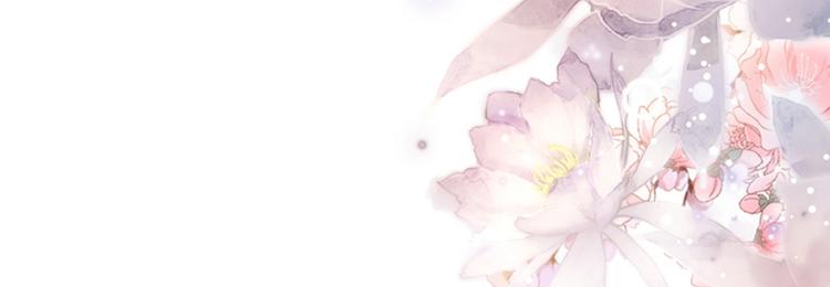 第144话 收了爪子的小野猫97