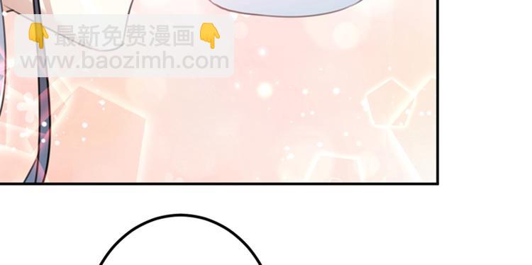 第145话 乖乖呆这，等我回来13