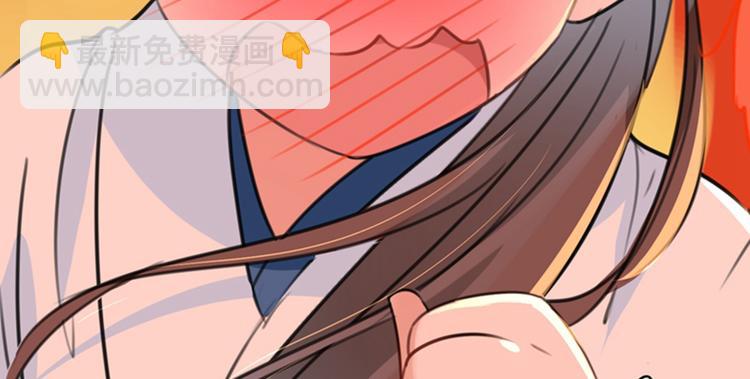 第145话 乖乖呆这，等我回来19