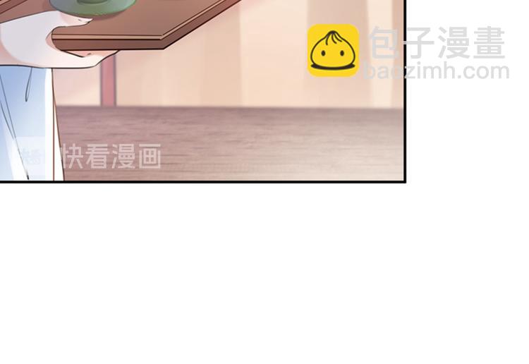 第145话 乖乖呆这，等我回来23