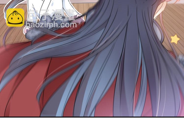 第145话 乖乖呆这，等我回来32
