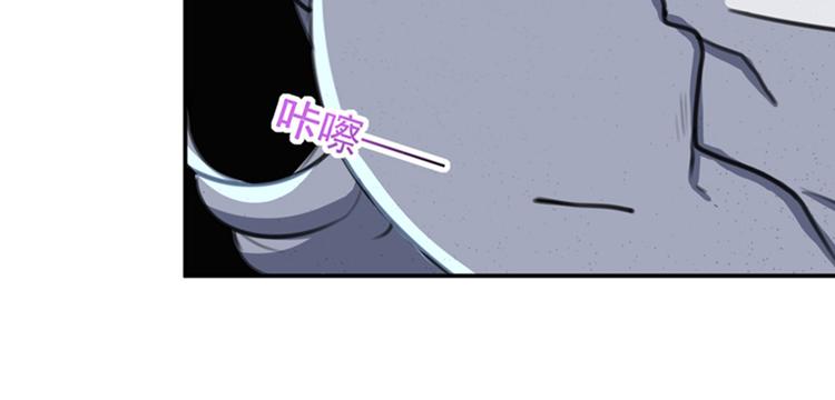 第145话 乖乖呆这，等我回来53