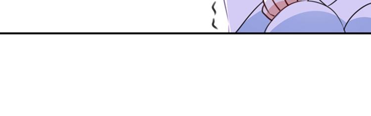 第145话 乖乖呆这，等我回来56