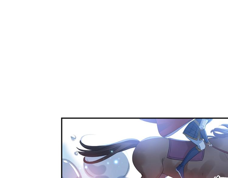 第145话 乖乖呆这，等我回来60
