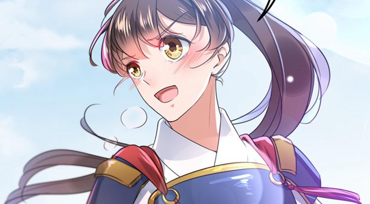 第145话 乖乖呆这，等我回来63