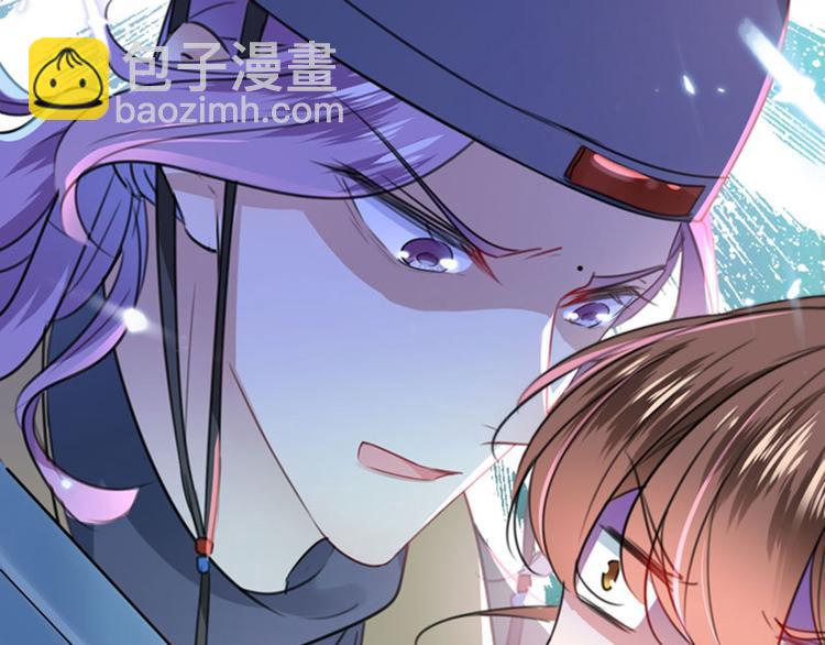 第147话 乱成一锅粥15
