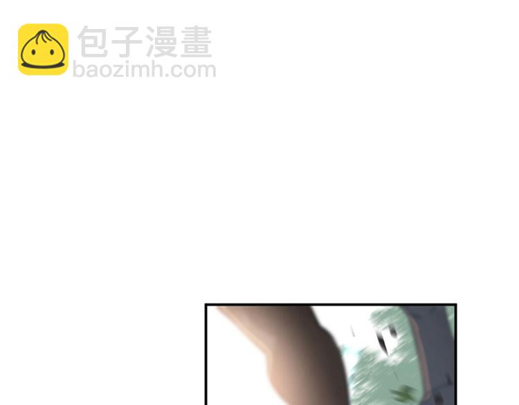 第147话 乱成一锅粥20
