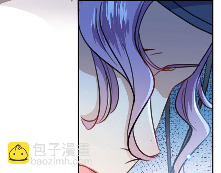 第147话 乱成一锅粥36
