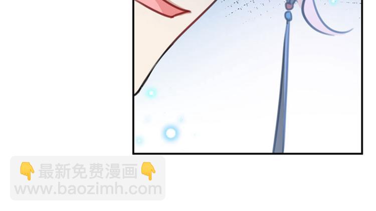 第147话 乱成一锅粥37
