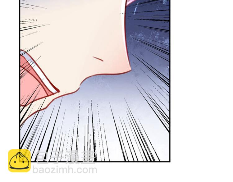 第147话 乱成一锅粥41