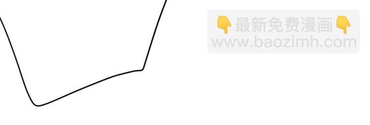 第147话 乱成一锅粥48