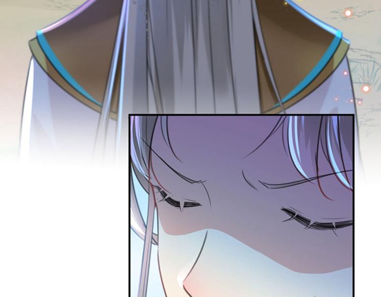 第147话 乱成一锅粥62