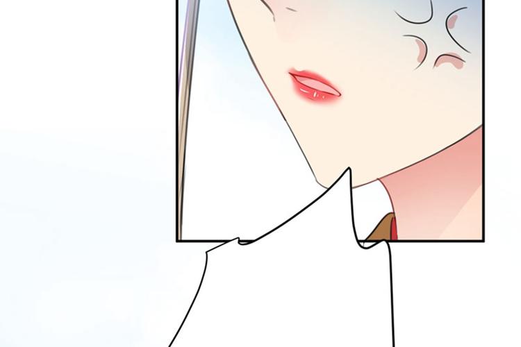 第147话 乱成一锅粥63