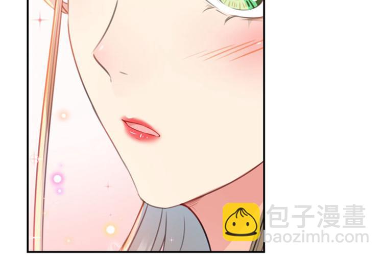 第147话 乱成一锅粥75