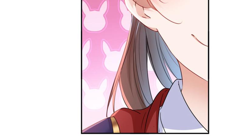 第147话 乱成一锅粥77