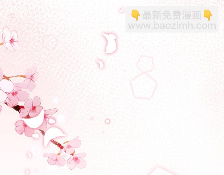 第148话 你比爆肚好吃多了101