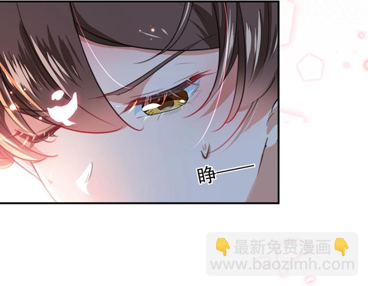 第148话 你比爆肚好吃多了102