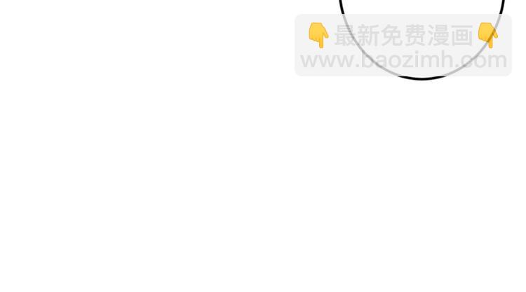 第148话 你比爆肚好吃多了17