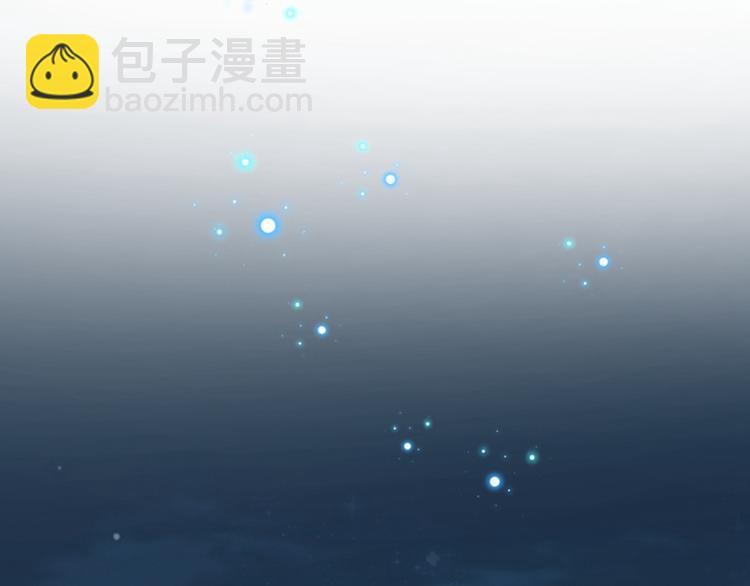 第148话 你比爆肚好吃多了18