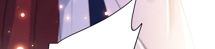 第148话 你比爆肚好吃多了40