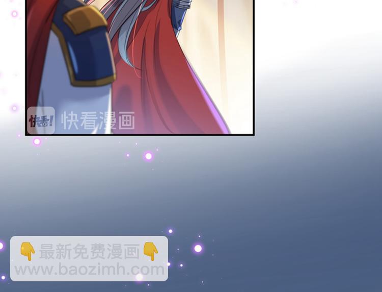 第148话 你比爆肚好吃多了76