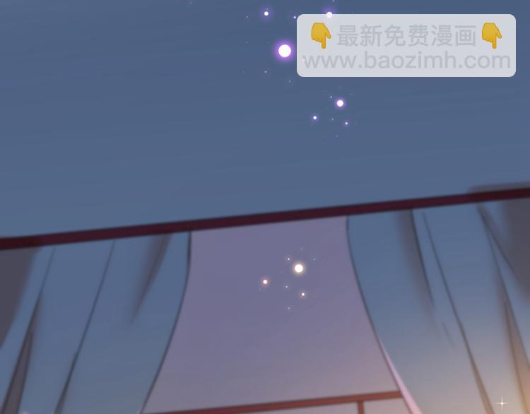 第148话 你比爆肚好吃多了77
