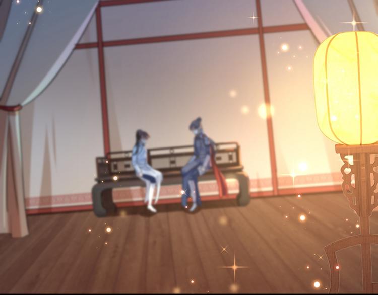 第148话 你比爆肚好吃多了78