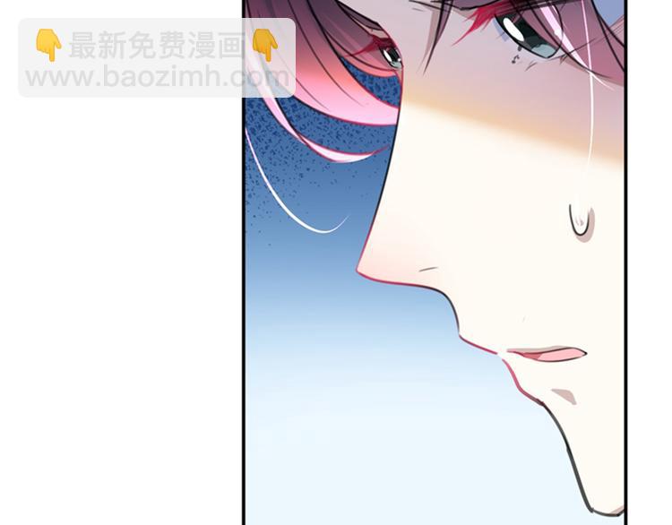第148话 你比爆肚好吃多了91