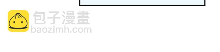 第148话 你比爆肚好吃多了92