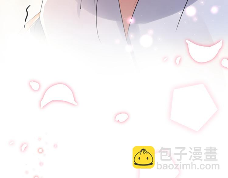 第148话 你比爆肚好吃多了96