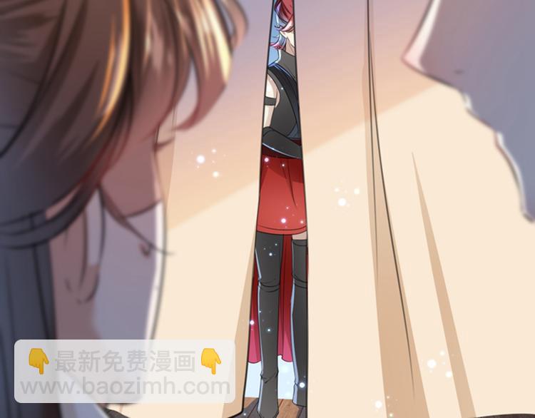 第150话 本王的夫人可以！11