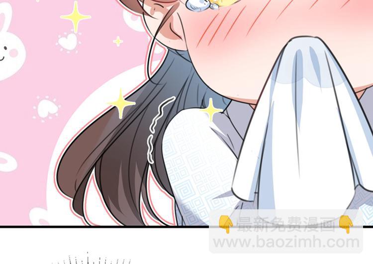 第150话 本王的夫人可以！17