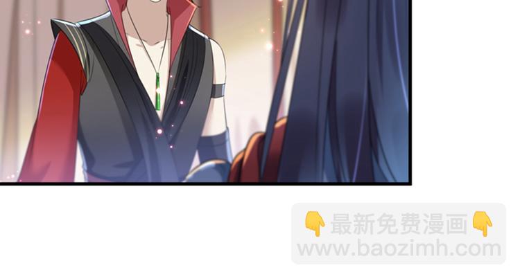 第150话 本王的夫人可以！26