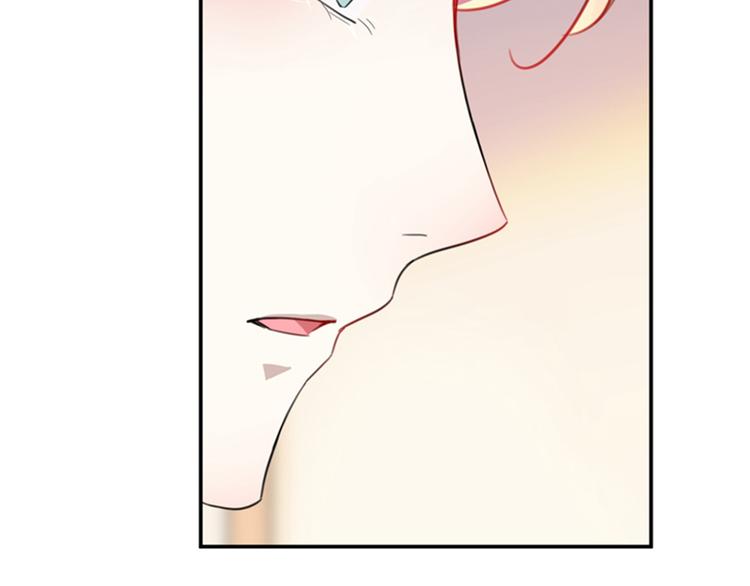 第150话 本王的夫人可以！36