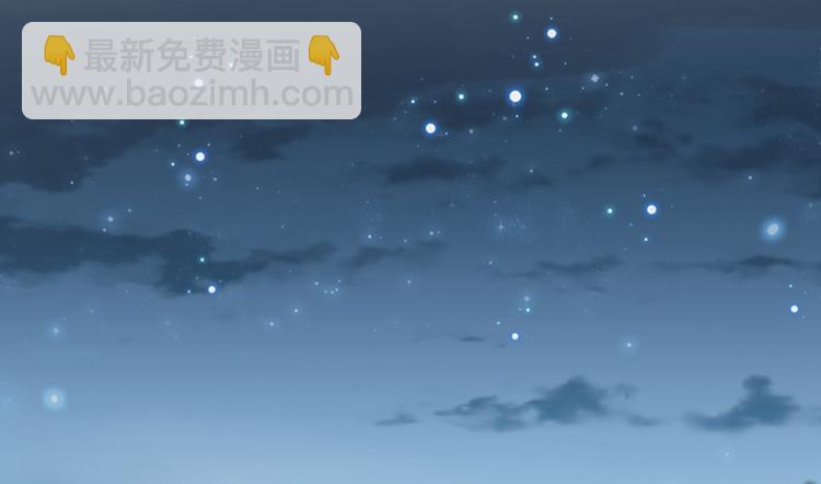 第150话 本王的夫人可以！39