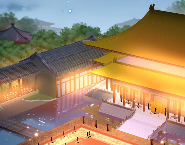 第150话 本王的夫人可以！40