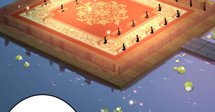 第150话 本王的夫人可以！41
