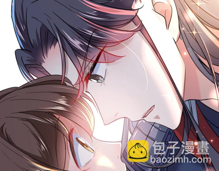 第150话 本王的夫人可以！5