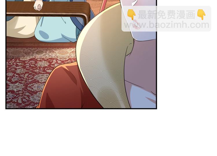 第150话 本王的夫人可以！54